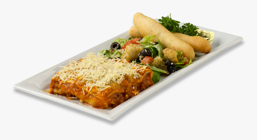 Fried Food, HD Png Download