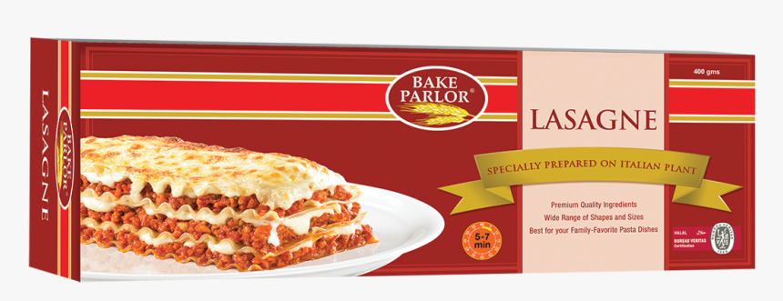 Lasagna Sheets Price In Pakistan, HD Png Download