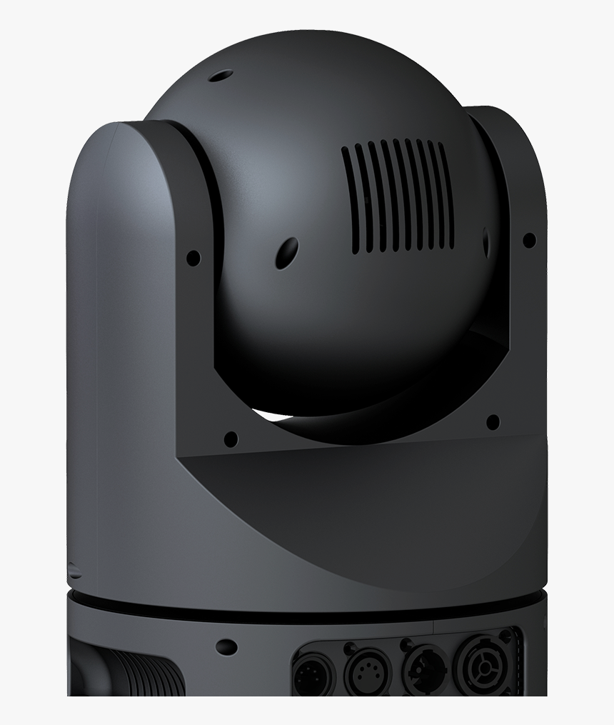 Mobile Phone, HD Png Download