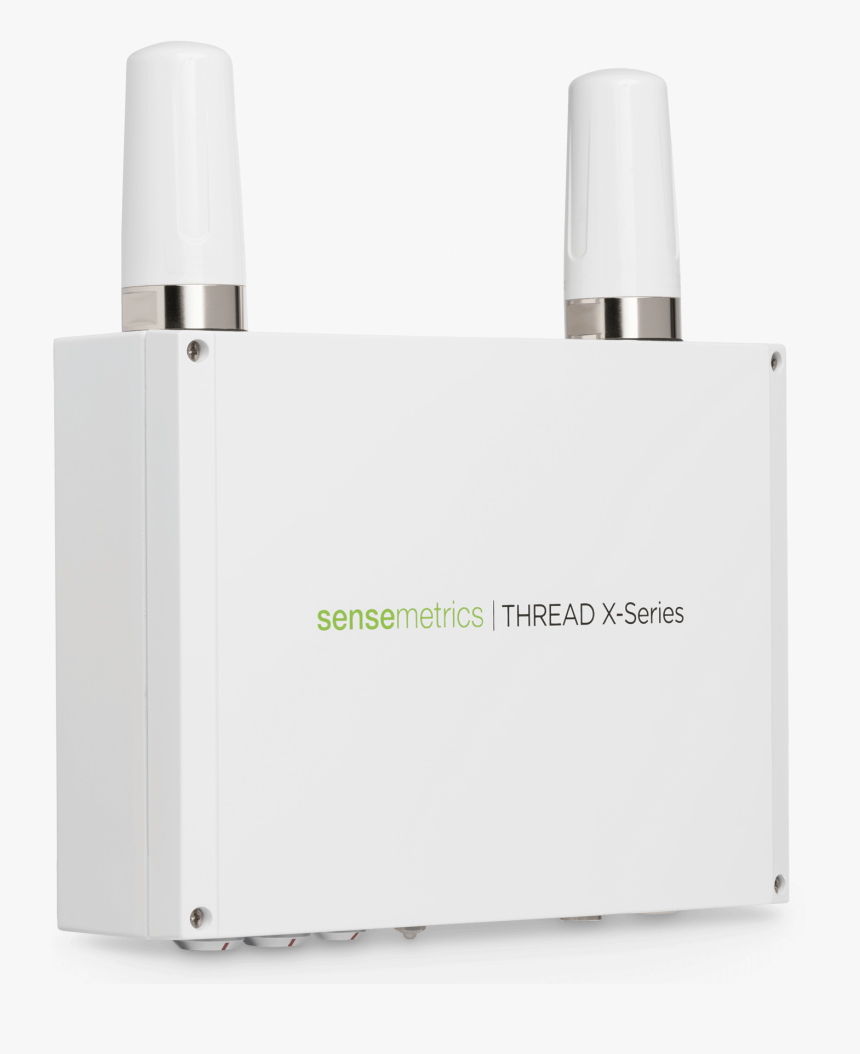 Plastic, HD Png Download