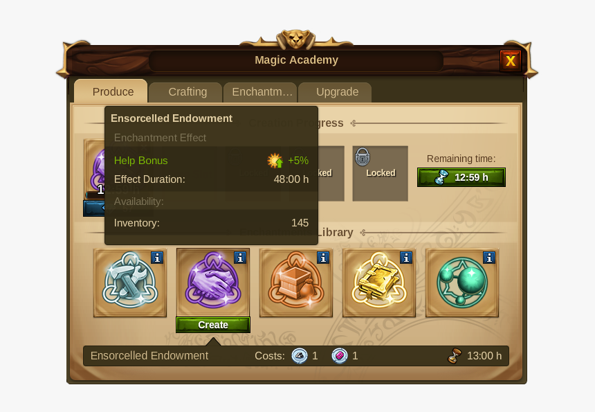 Portable Network Graphics, HD Png Download