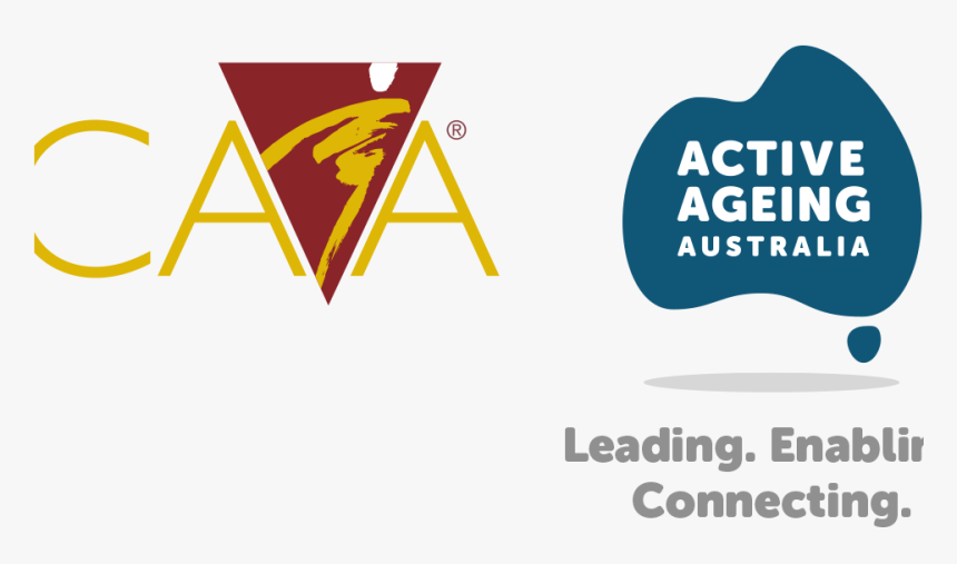 Graphic Design, HD Png Download