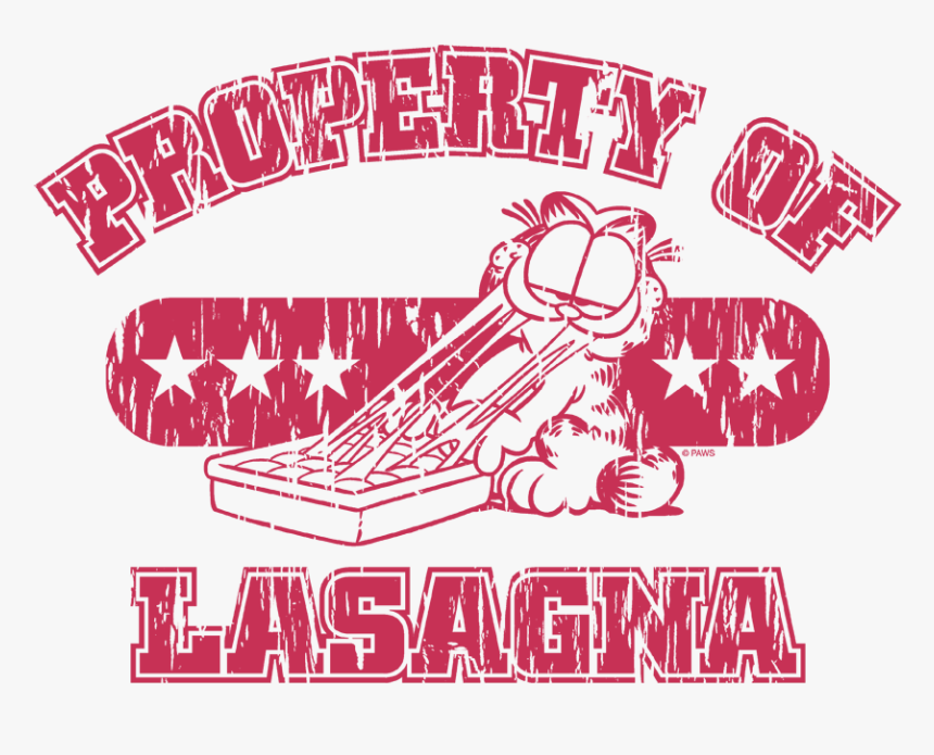 Transparent Daze Clipart - Poster, HD Png Download