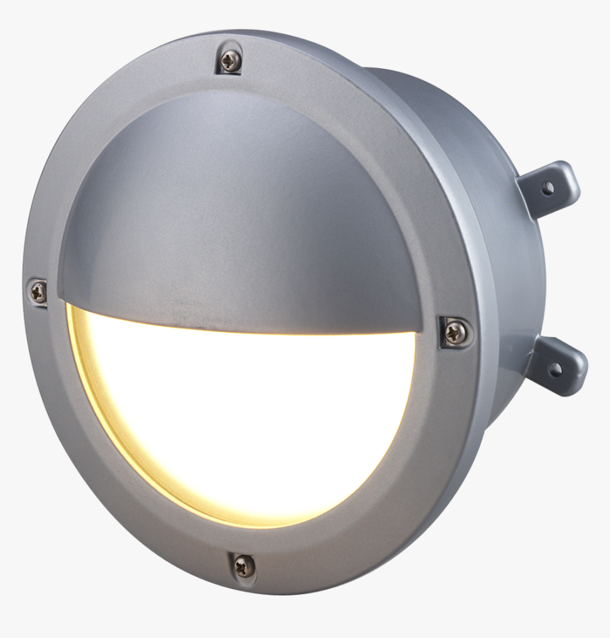 Light, HD Png Download