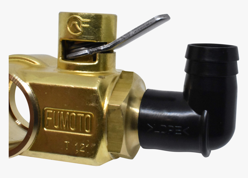 Dsc 0019 - Ball Valve, HD Png Download