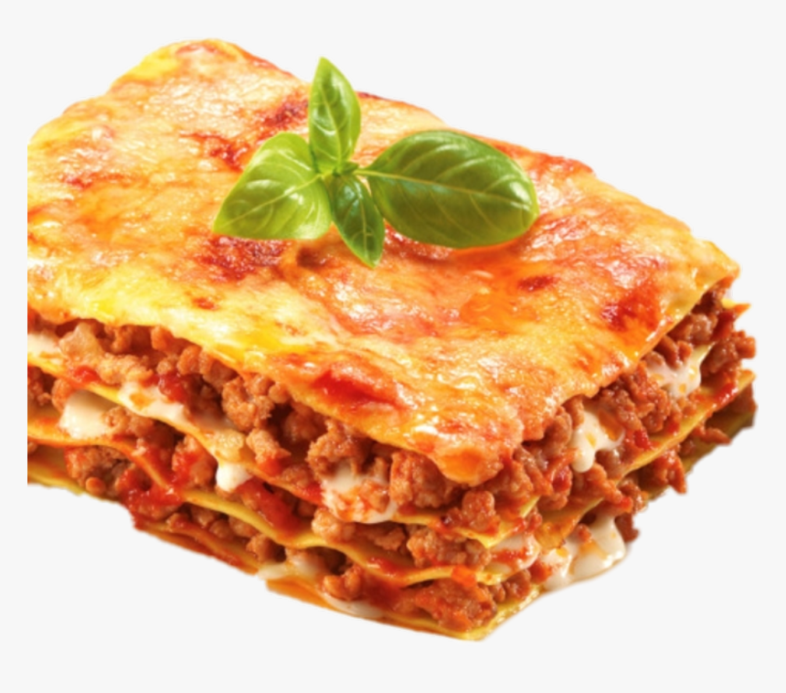 #bitchlasagna #lasagna - Make Lasagna With Mince, HD Png Download