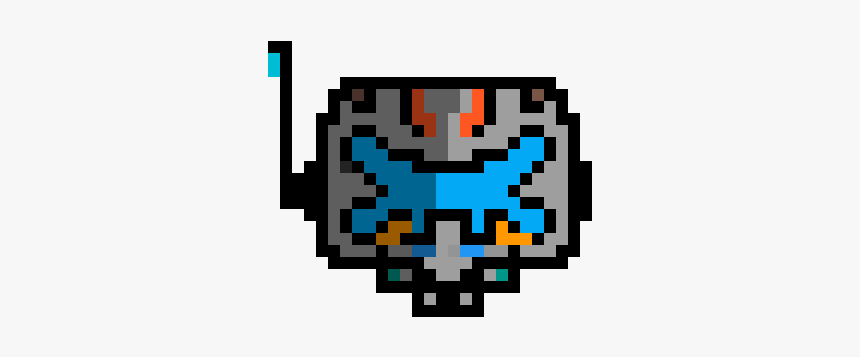 Titanfall 2 Logo Png, Transparent Png