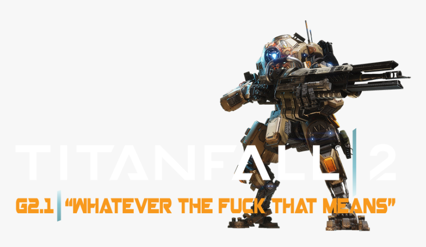 Titan Tone, HD Png Download