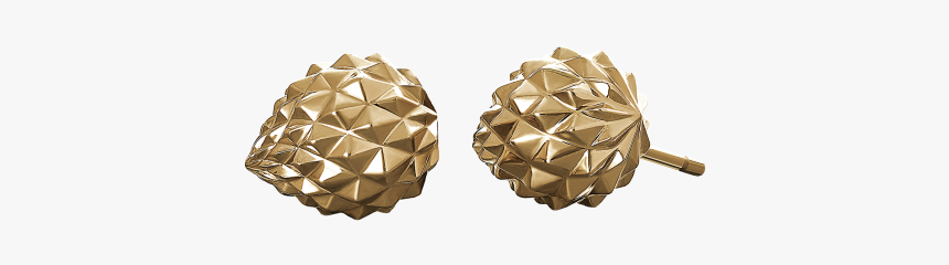 Earrings, HD Png Download