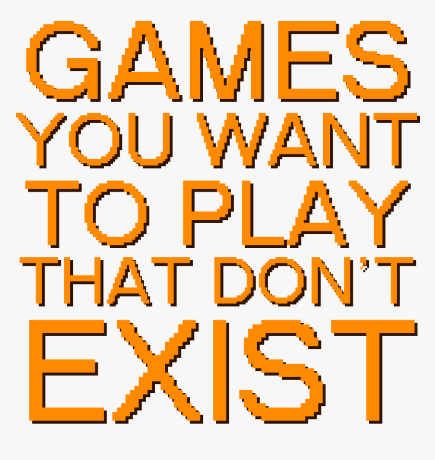 Thread Png, Transparent Png
