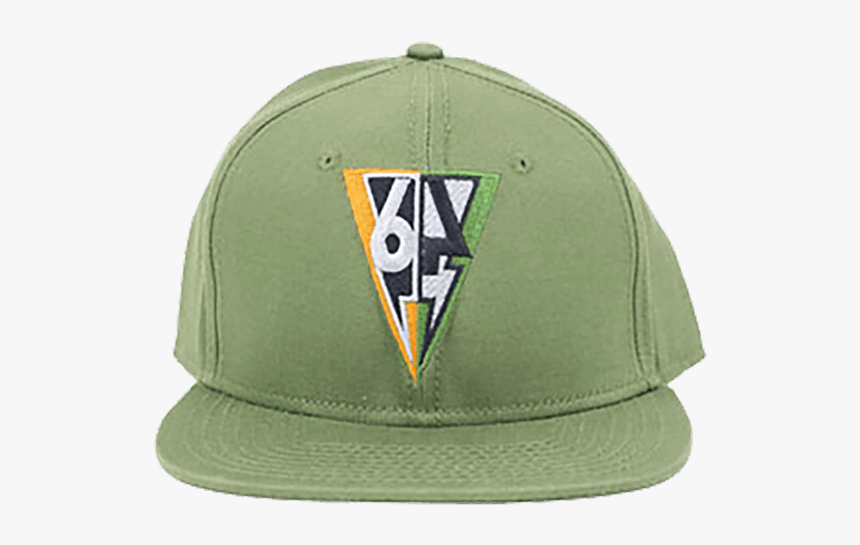 Titanfall Cap, HD Png Download