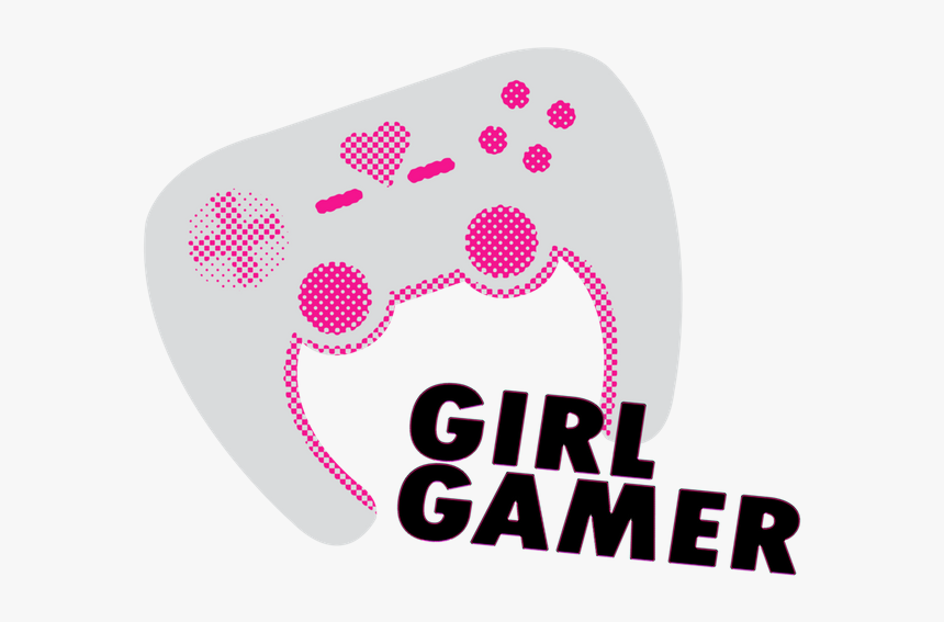 Dgpeoq - Graphic Design, HD Png Download