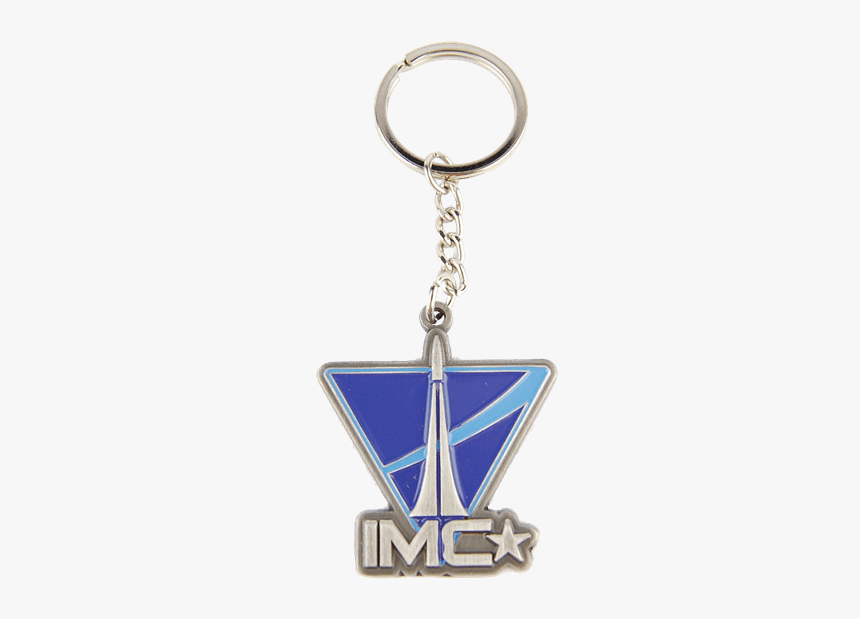 Keychain, HD Png Download