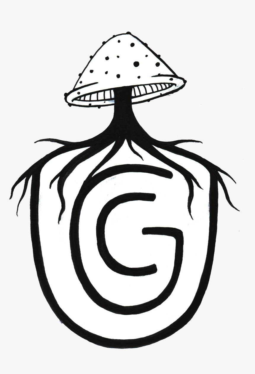 Lasagna Drawing Traditional, HD Png Download