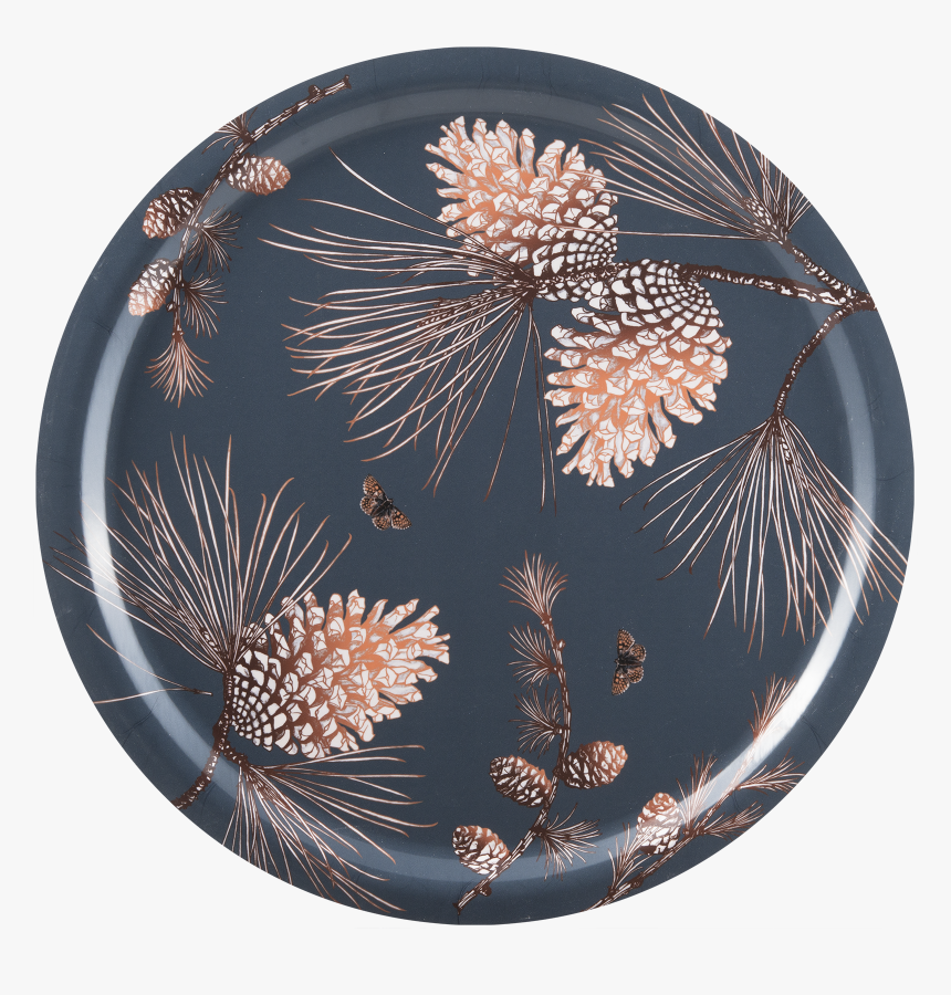 Tray, HD Png Download