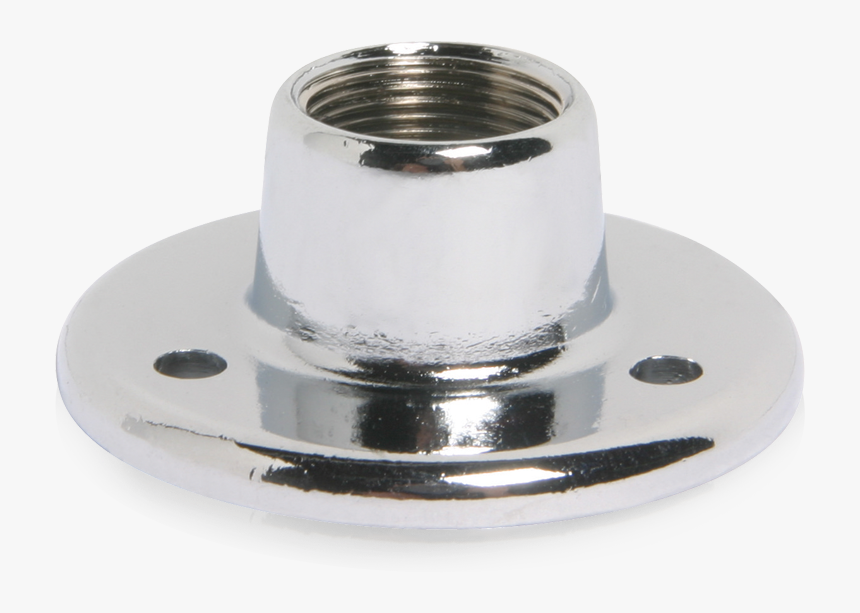 Microphone, HD Png Download