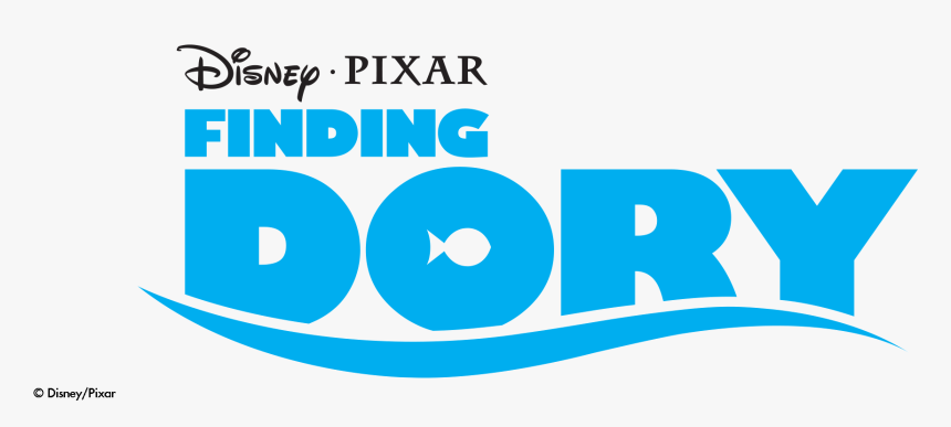 Disney By Elope Disneypixar - Disney, HD Png Download