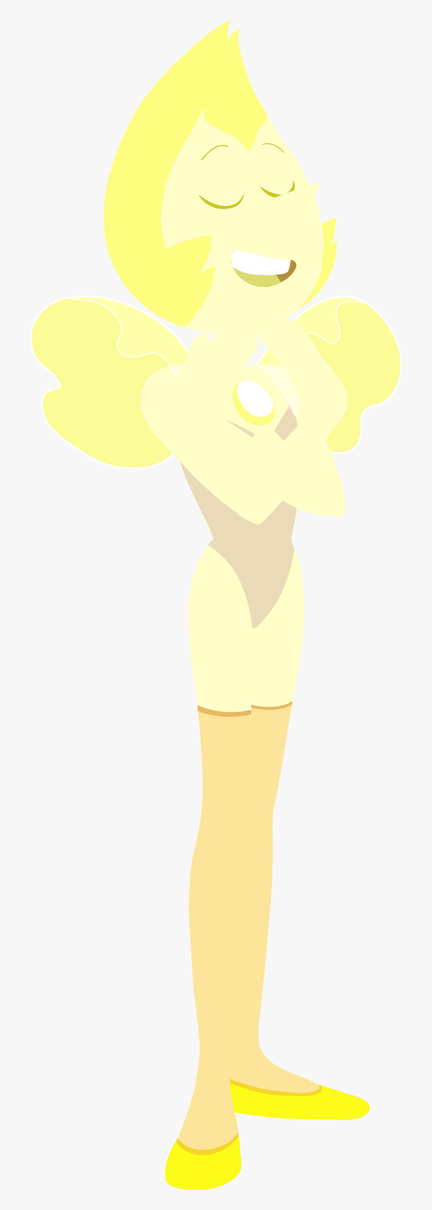 Illustration, HD Png Download