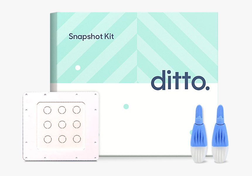 Transparent Sweat Drops Png - Cosmetics, Png Download