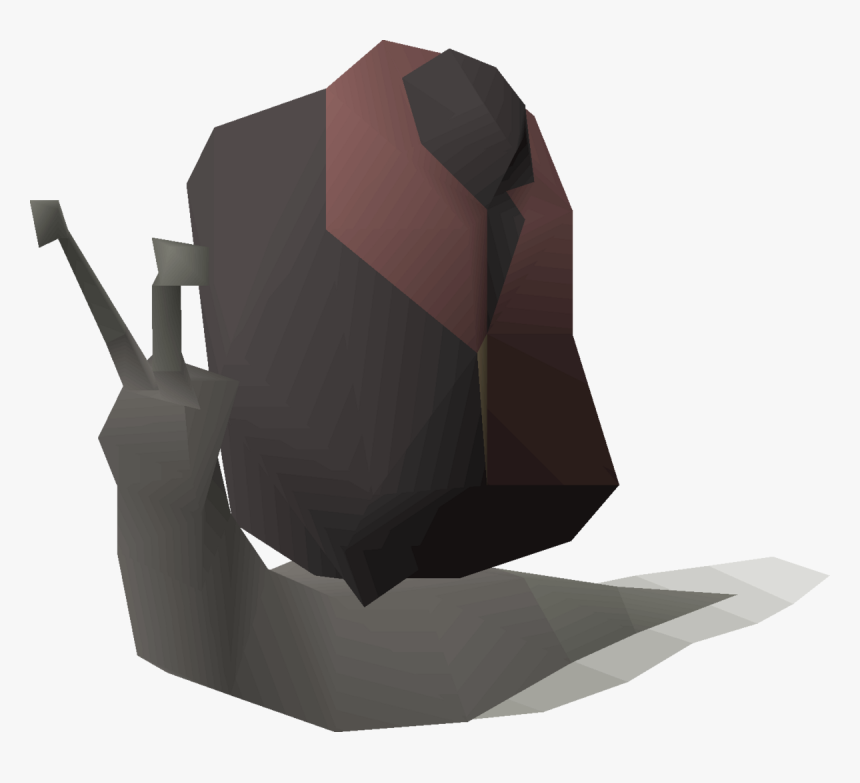 Origami, HD Png Download