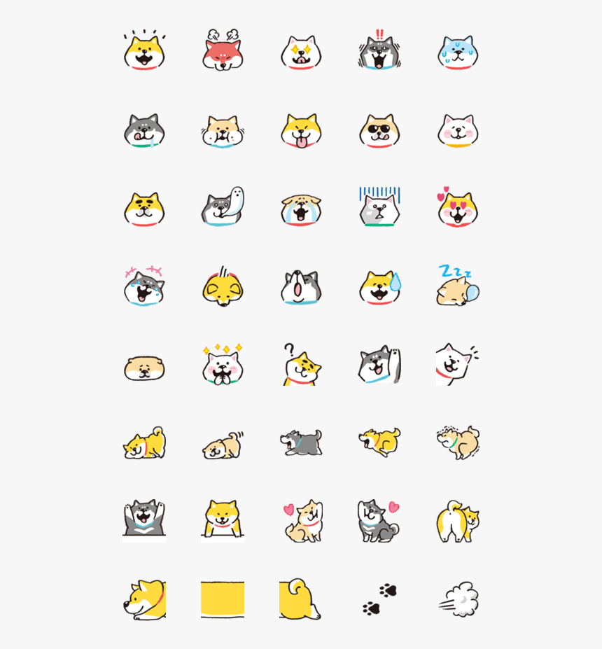 Emoji, HD Png Download