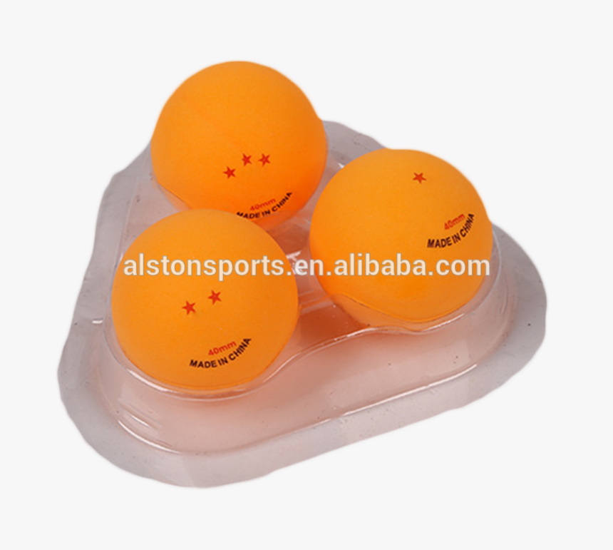 Pomelo, HD Png Download