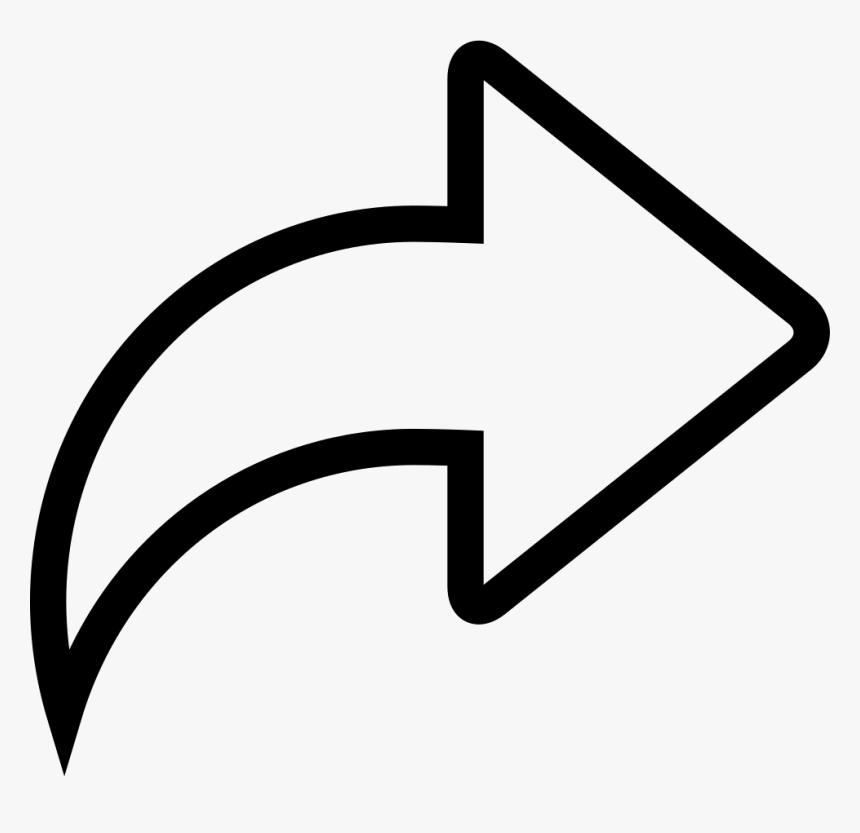 Share Png, Transparent Png