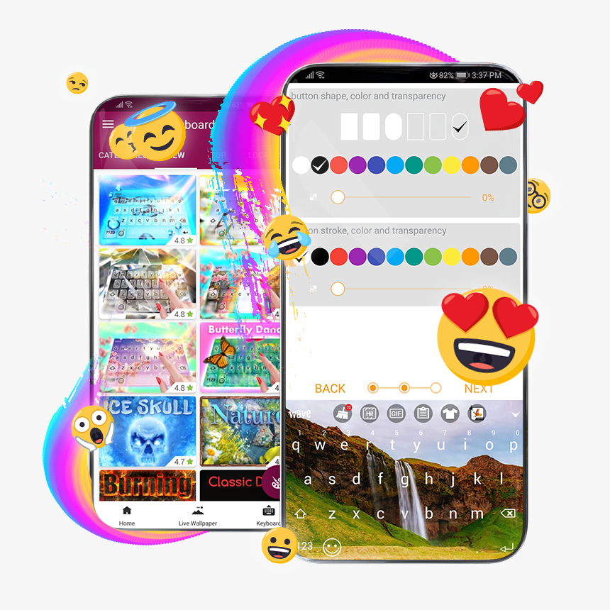 Cartoon, HD Png Download