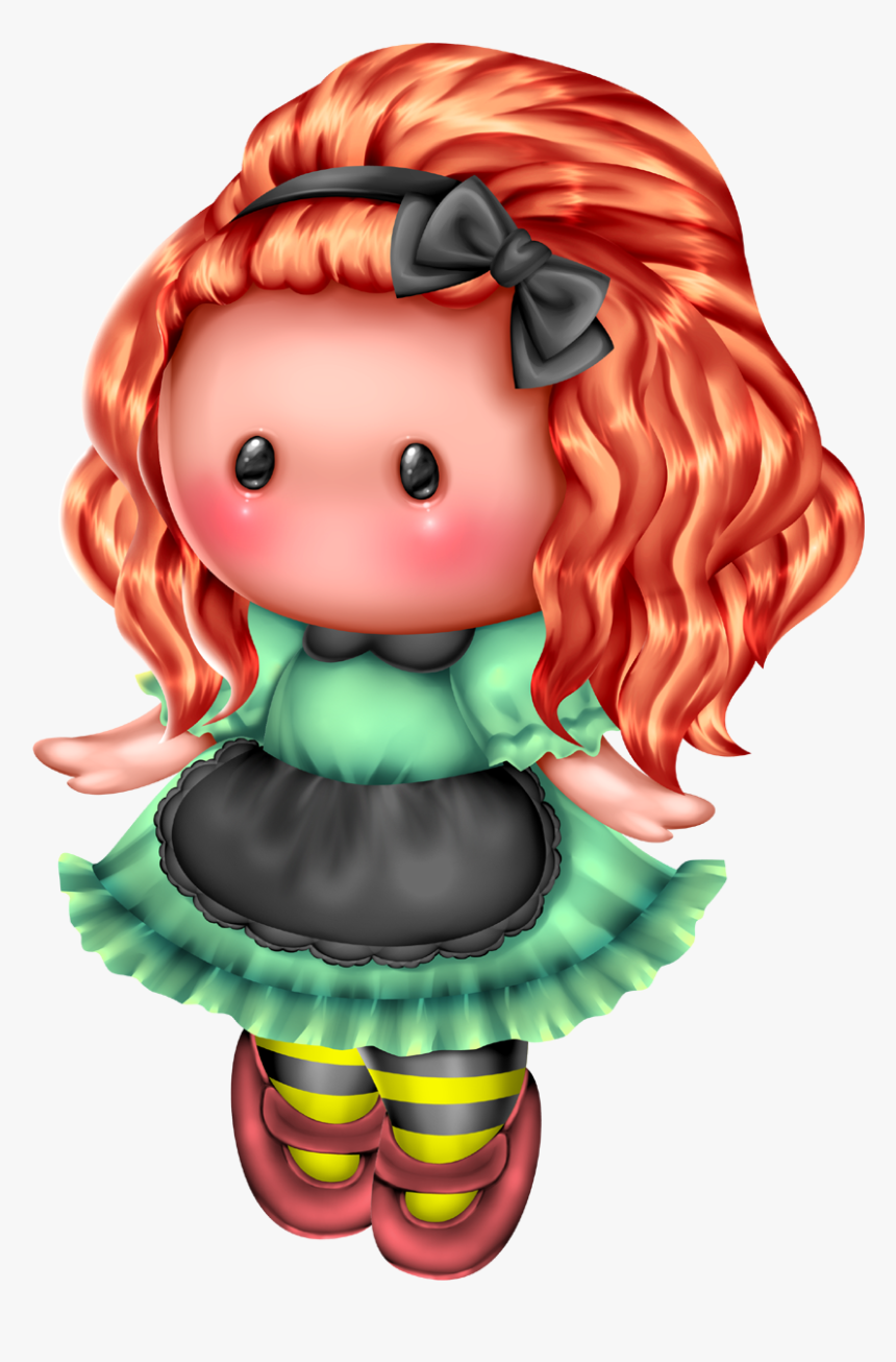 Transparent Peach Clip Art - Illustration, HD Png Download
