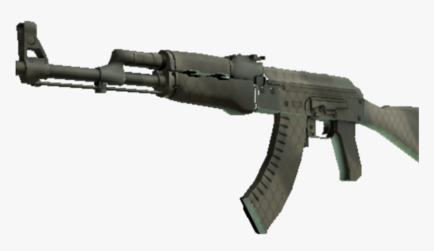 Ak Safari Mesh, HD Png Download