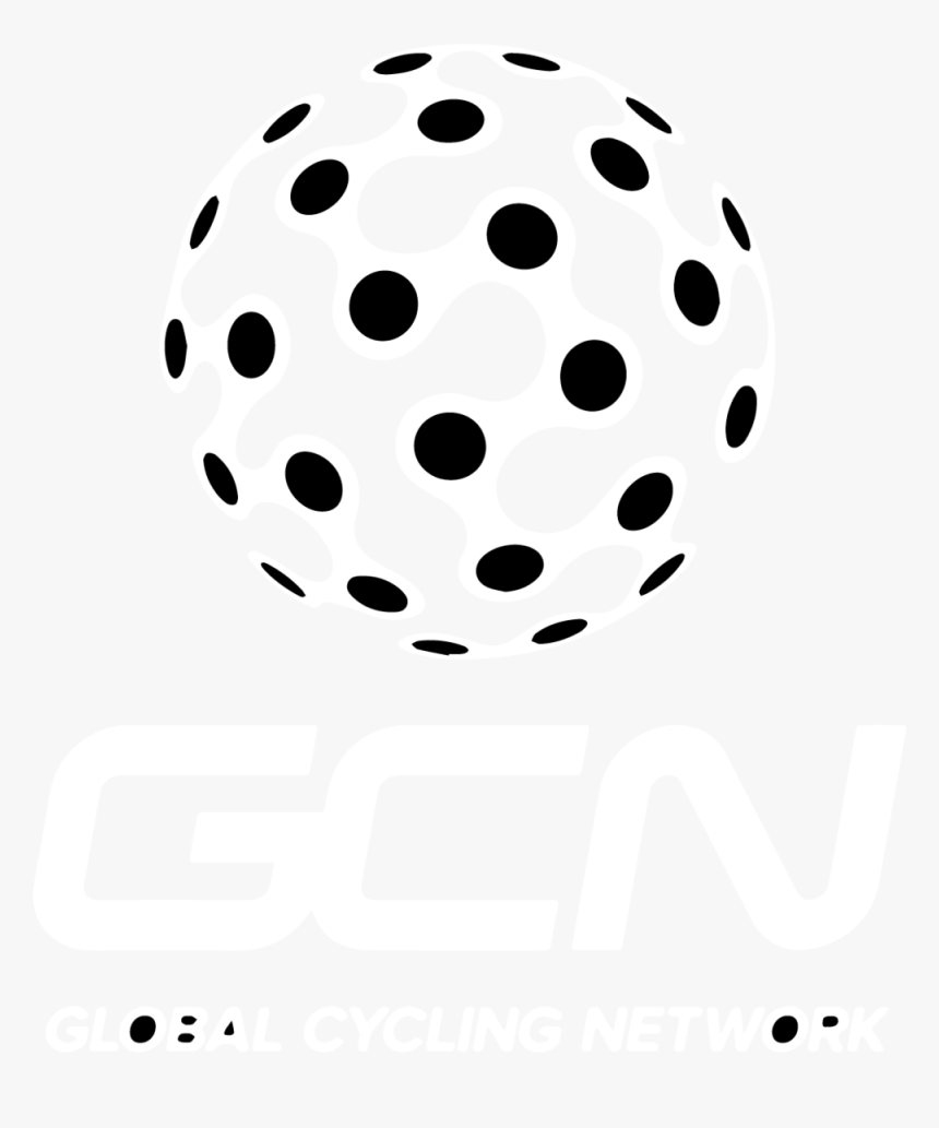 Gcn-share - Circle, HD Png Download