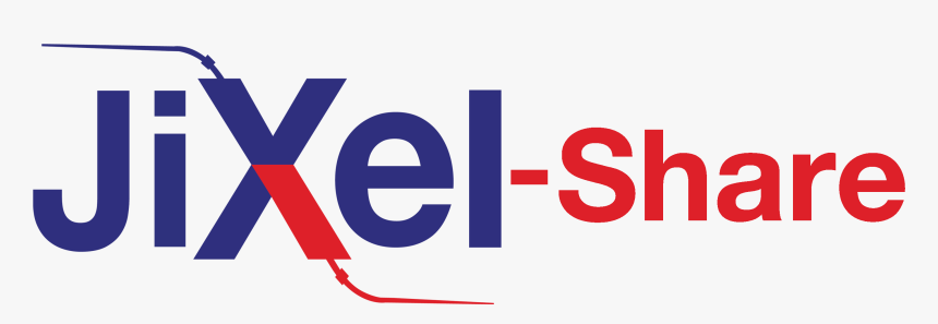 Man Finance, HD Png Download