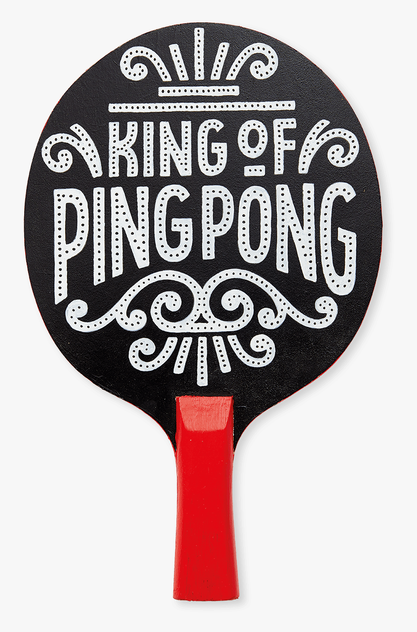 Paddle Tennis, HD Png Download