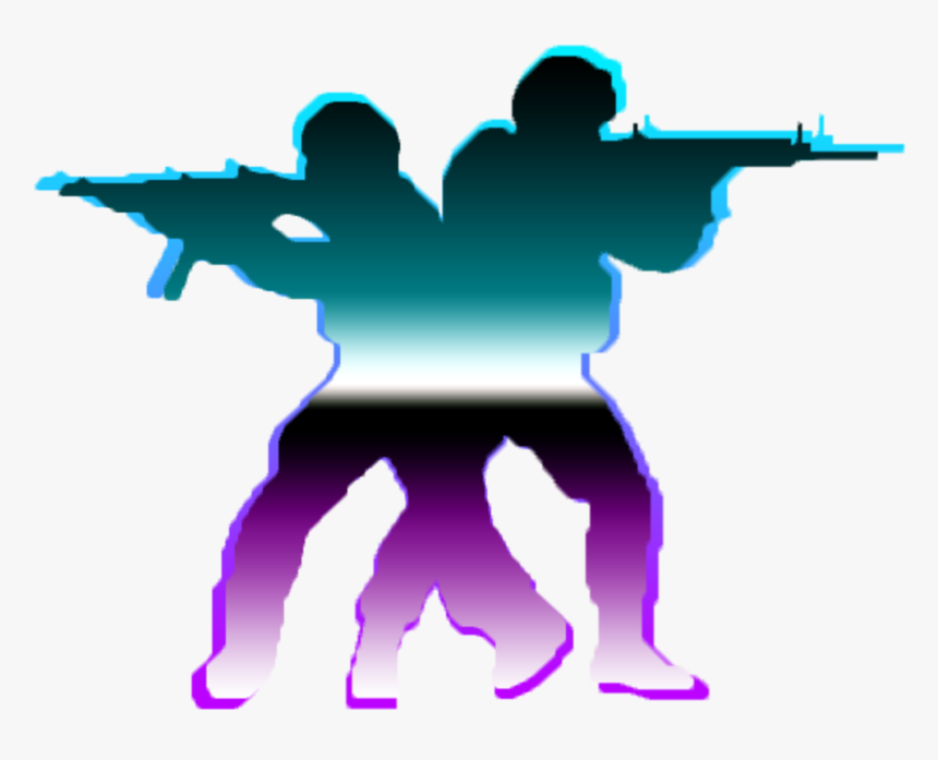 Illustration, HD Png Download