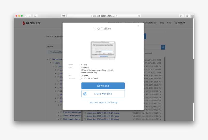 Screenshot, HD Png Download