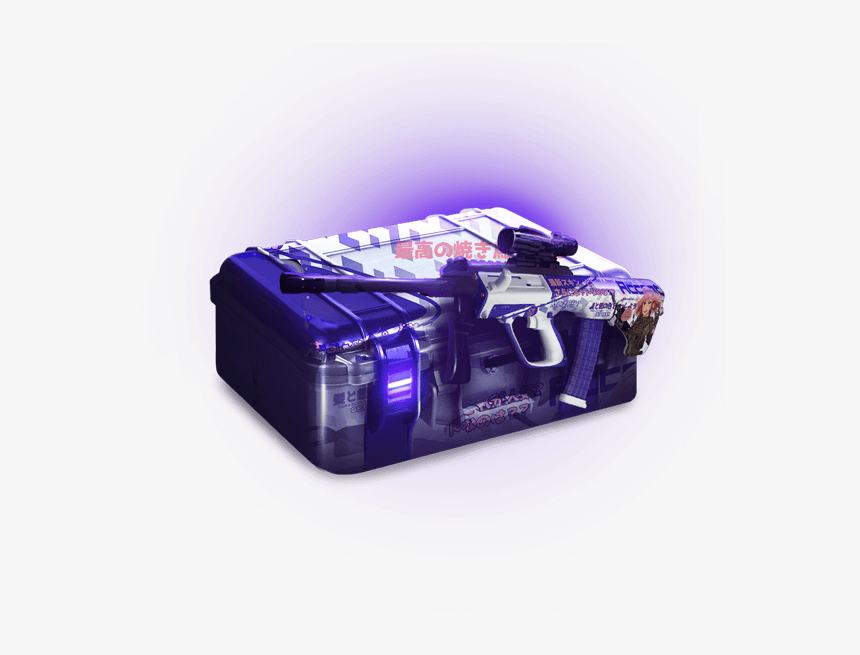 Aug - Bag, HD Png Download