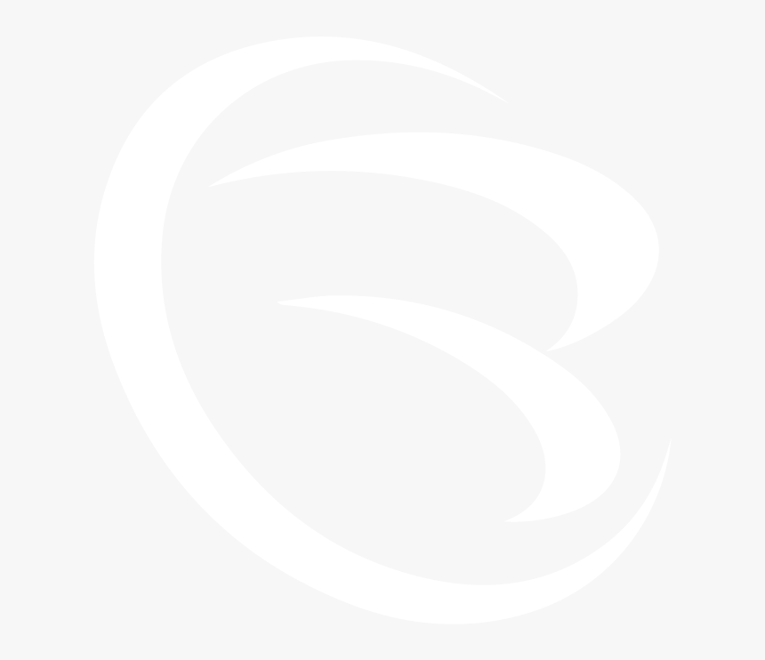 Johns Hopkins Logo White, HD Png Download