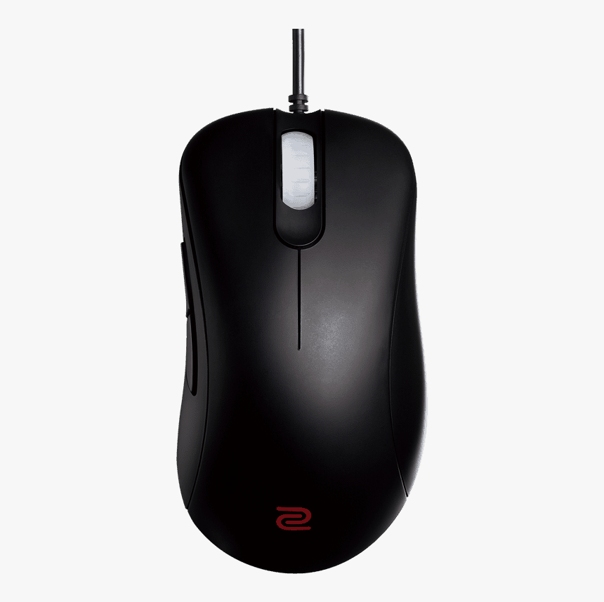 Best Cs Go Mouse, HD Png Download