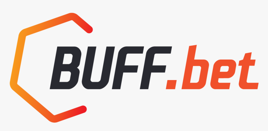 Buff Bet Betting - Buff Bet Logo, HD Png Download