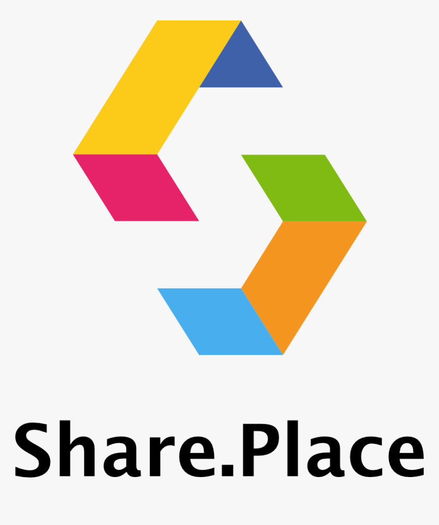 Graphic Design, HD Png Download