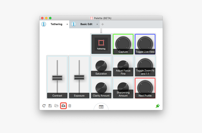 Screenshot, HD Png Download