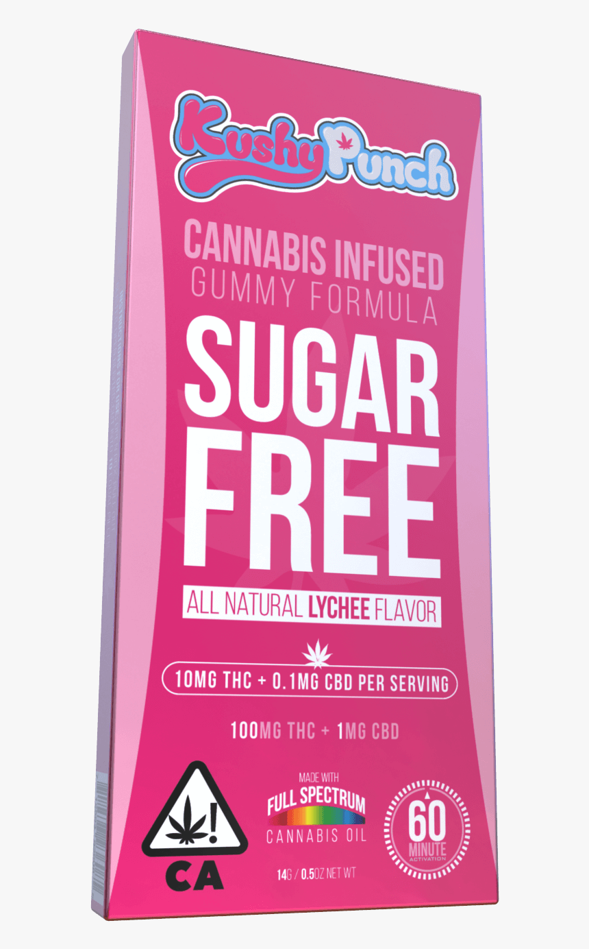 Strawberry, HD Png Download