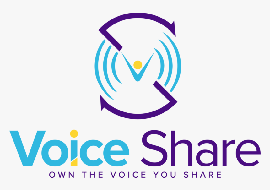 Share Png, Transparent Png