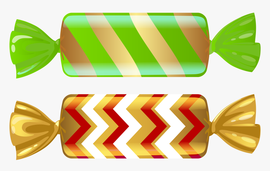 Clip Art Gallery Yopriceville - Candy Png Clipart, Transparent Png