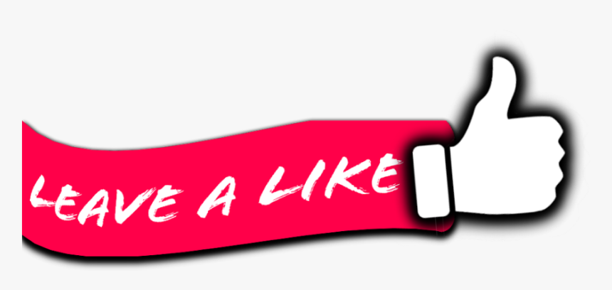 Transparent Leave A Like Png - Fédération Internationale De Football Association, Png Download