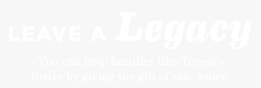 Transparent Leave A Like Png - Poster, Png Download