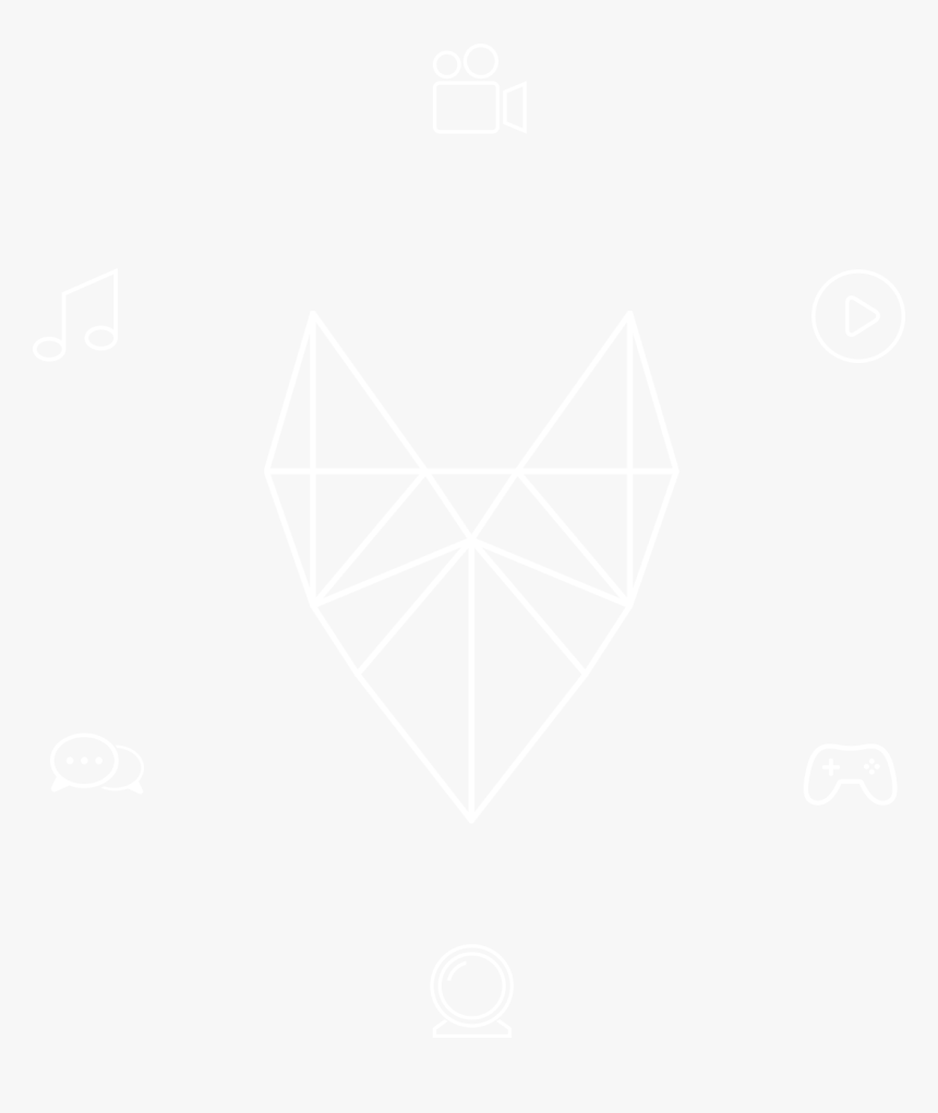 Kast Outline - Spiderman White Logo Png, Transparent Png