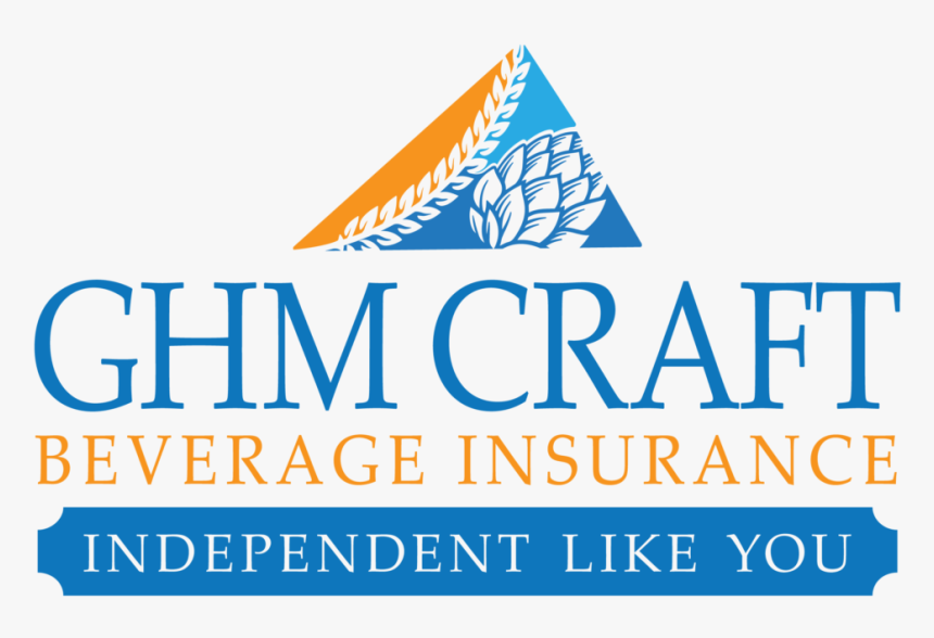 Bettcher Industries, HD Png Download