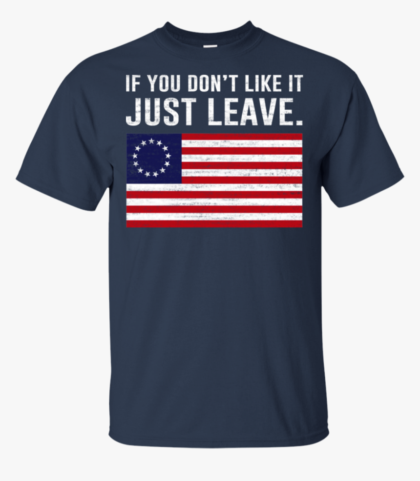 Fuck Multiple Sclerosis Shirt, HD Png Download