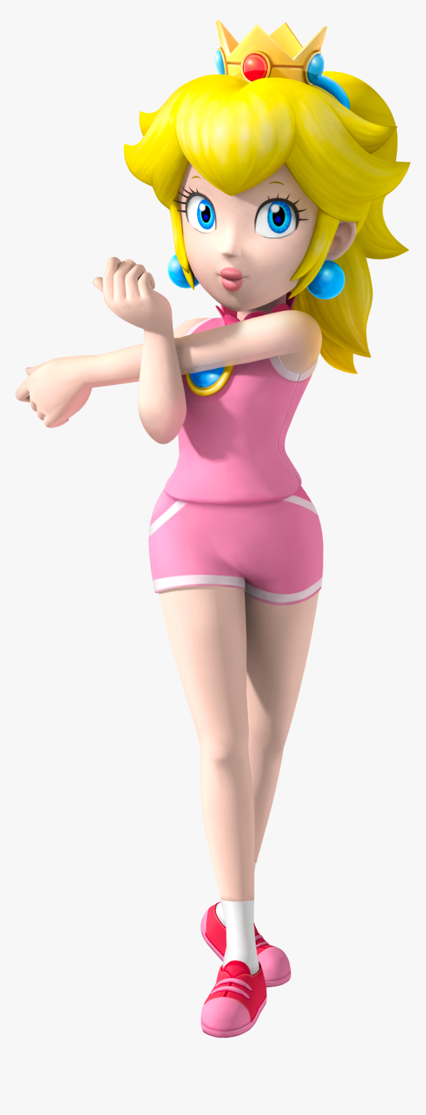 Sonic At The Olympic, HD Png Download